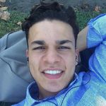 Ryan Letellier - @ryan_letellier - Instagram