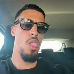 Ryan Léveillé - @ryan.lvl - Instagram