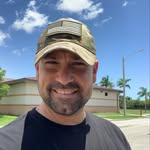 Ryan Leveille - @ryan.leveille.54 - Instagram