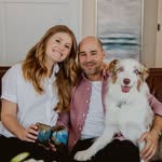 Ryan Leveille - @crleveille - Instagram