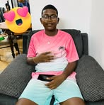 Ryan Leveillé - Facebook