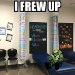 Ryan Leveille - Facebook