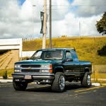 Ryan Leveille - @obs_leveille - Instagram