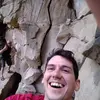 Ryan Leveille - @ryanleveille - TikTok