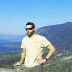 Ryan Leveille - Facebook
