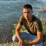 Ryan Léveillé - Facebook