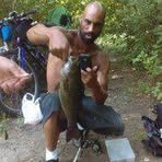 Ryan Leveille - Facebook