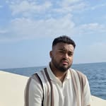 Ryan L'Eveille - @ryan_leveille16 - Instagram