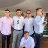 Ryan Levell - @ryanlevell - TikTok