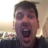 ryanleveille583 - @ryanleveille583 - TikTok