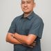 AFG Ryan Levida - Facebook