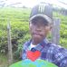 Levin Ryan Kipz Cheruiyot - Facebook