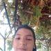 Rayan Lahfid - Facebook