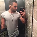 Ryan Levitt - @ryanlevitttt - Instagram