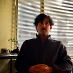 Ryan Levitt - @ryanlevitt - Instagram