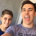 Ryan Levitt - @levittspam2 - Instagram