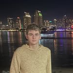 Ryan Levitt - @ryanlevitt5 - Instagram