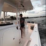 Ryan Levitt - @ryan.levitt - Instagram