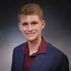 Ryan Levitt - @ryan.levitt - TikTok