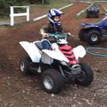 Ryan Levitt - @ryry34083 - Instagram