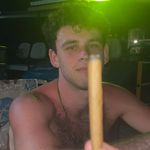 ℛyan ℒevitt - @ryanlevitt10 - Instagram