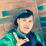 Ryan Levitt 🙌🏻 - @hidde_truths44 - Instagram