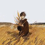 @ryan_levitt_ - Instagram