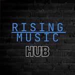 Ryan Levitt and team - @risingmusichub - Instagram
