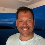 Ryan W. Levitt - @rwlevitt - Instagram