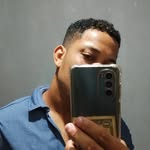 𝑹𝒚𝒂𝒏 𝒍𝒆𝒗𝒚 - @ryans.ilva1 - Instagram