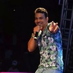 Levy Ryan - @__ryanlevy_oficial______ - Instagram
