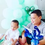 primos !Ryan&levy - @ryan_e_levy - Instagram