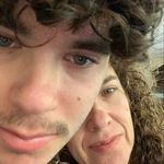 Ryan - @ryan.levy - Instagram