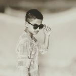 Ryan Levy - @_ryan_levy_ - Instagram
