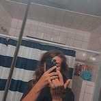 Ryan Levy - Facebook