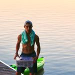 Ryan Levy - @ryan_levy_ - Instagram