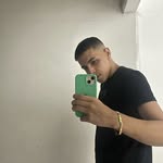 Ryan Levy - @ryanlevyy_ - Instagram