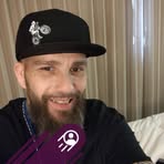 Ryan Levy - Facebook