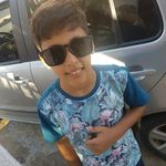 Ryan Levy - @ryan.levy.35513 - Instagram
