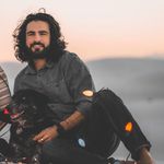 Ryan Levy - @ryanleevee - Instagram