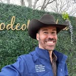 Ryan Levy - @theryanlevy - Instagram