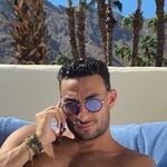 Ryan Levy - @ryanlevy - Instagram