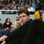 Ryan Levy - @ryxnlevy - Instagram