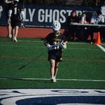 Ryan Levy - @ryan.levy21 - Instagram