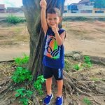 ryan_levy - @ryan_levy_70 - Instagram
