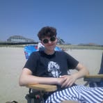 Ryan Levy - Facebook