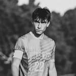 Ryan Levy - @ryannlevyy - Instagram
