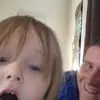 Ryan Levy - @ryan.levy05 - TikTok