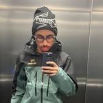 Ryan Levy - @ryanlevvy - Instagram
