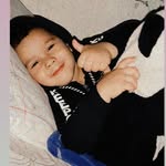 Ryan levy - @ryanlevy2021 - Instagram